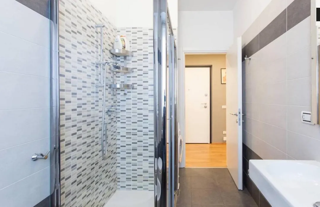 Gulli Suite Luxury-1