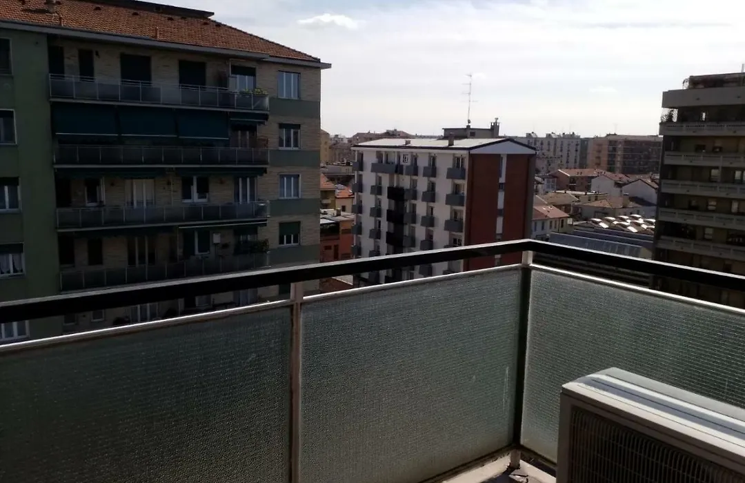 Gulli Suite Luxury-1