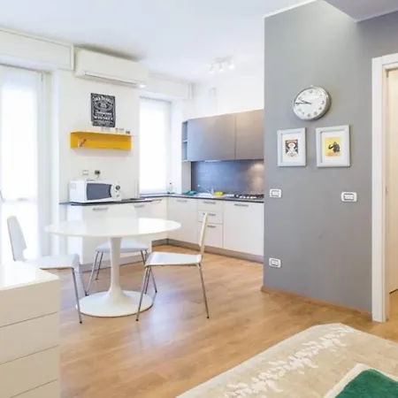 Gulli Suite Luxury-3